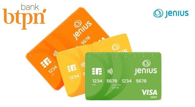 Yuk, Cari Tahu Kode Bank BTPN Jenius untuk Transfer!