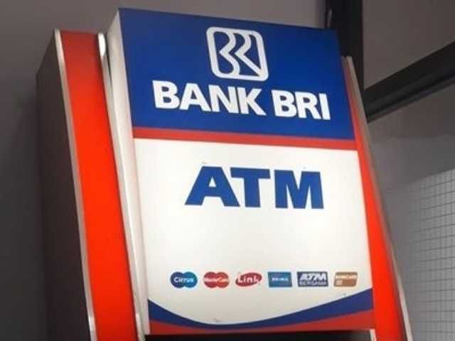 Keuntungan Menjadi Nasabah Bank BRI
