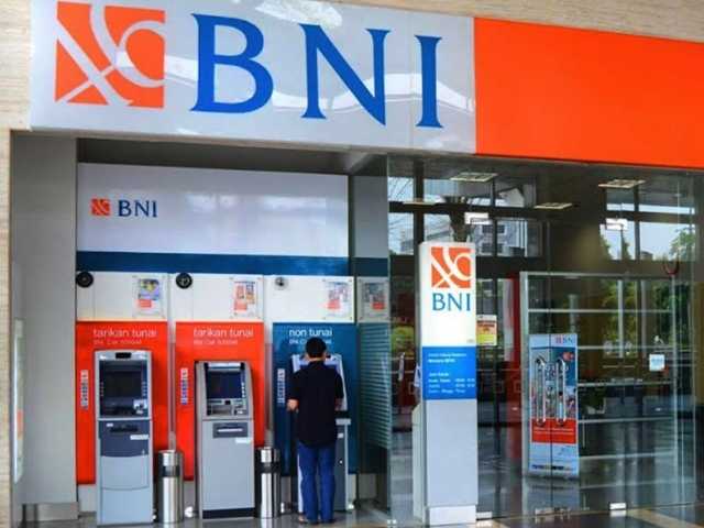 Kode Bank BNI dan Cara Transfer yang Bisa Kamu Lakukan