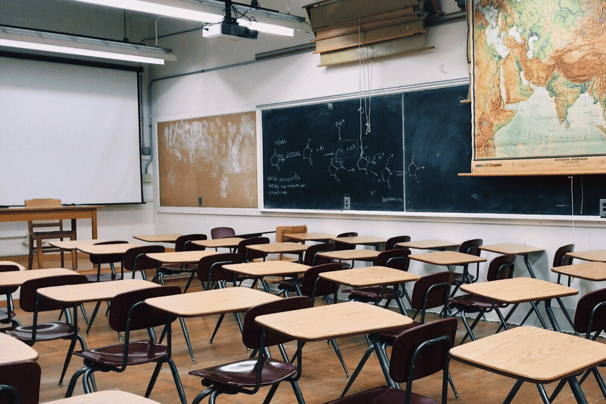 Punya Mimpi Kuliah di Luar Negeri? Wujudkan dengan 7 Cara Ini!