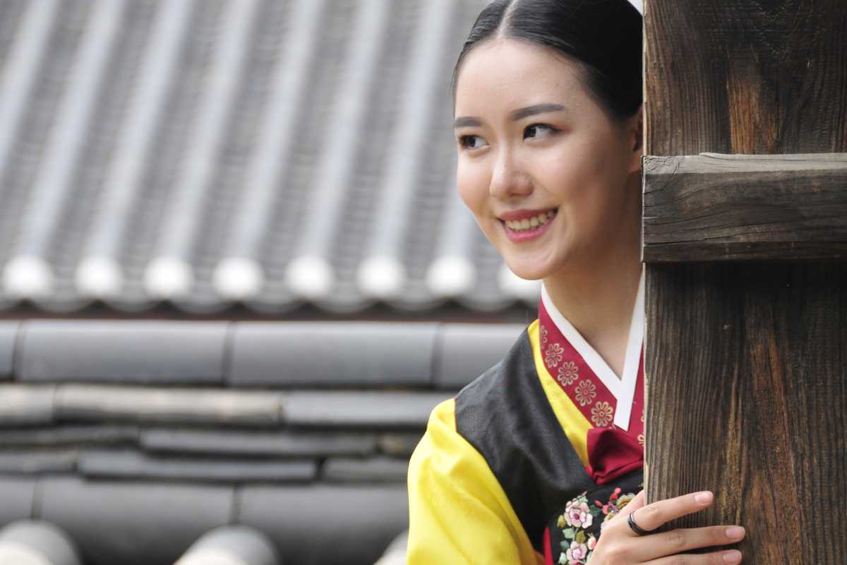 How to Prepare Cost of Living in Korea for International Students