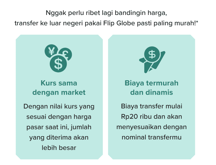 [PMM Request] FG - Jauh Lebih Murah Money Back Guarantee - Landing Page_Phase 2_1-2.png