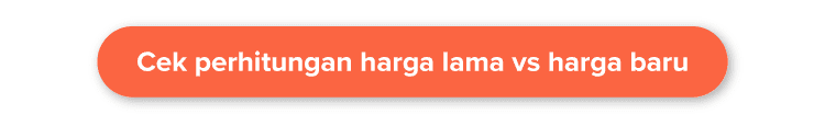 [PMM Request] FG - Jauh Lebih Murah Money Back Guarantee - Landing Page_Phase 2_1-3.png