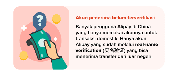 [PMM Request] Flip Globe - Alipay Failed Transaction Anticipation_Full Image_4.png