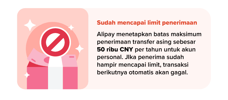 [PMM Request] Flip Globe - Alipay Failed Transaction Anticipation_Full Image_5.png