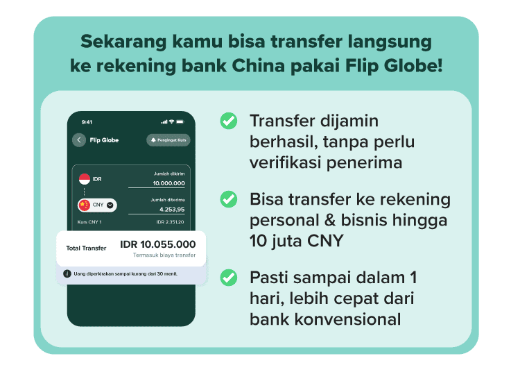 [PMM Request] Flip Globe - Alipay Failed Transaction Anticipation_Full Image_9.png