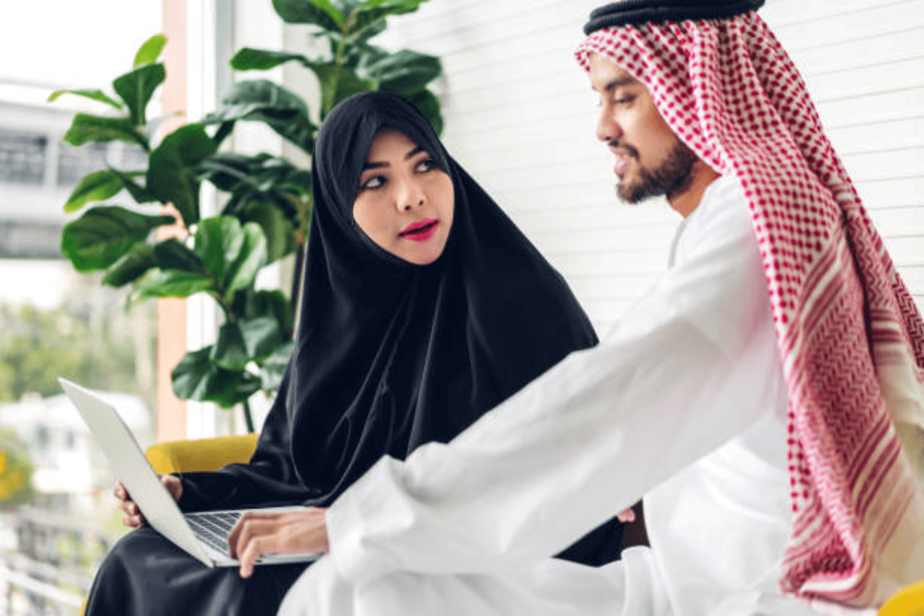 Reksadana Syariah, Investasi yang Halal dan Bikin Untung!