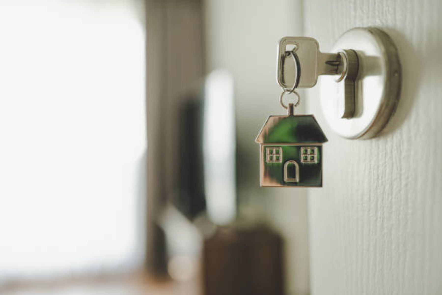 Looking to Rent an Apartment in Jakarta? Here’s What to Look For