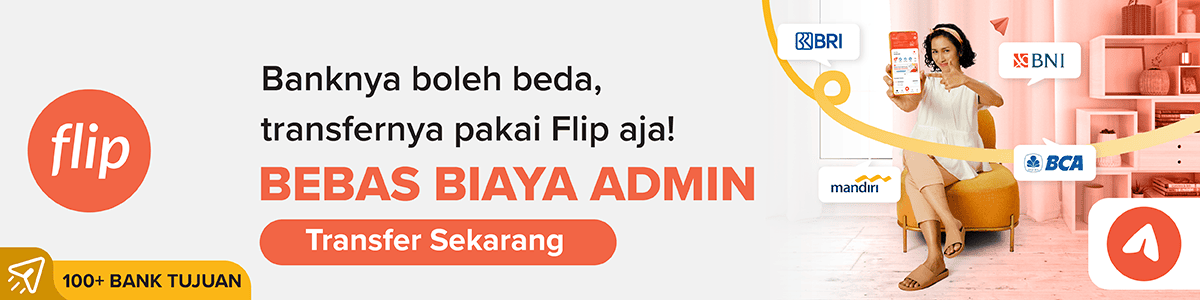 [SEO&ASO] Banner Article Blog_1200x300_1.png