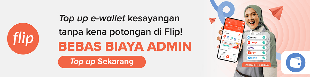 [SEO&ASO] Banner Article Blog_1200x300_2.png