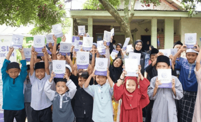 Salinan pendidikan 1.png