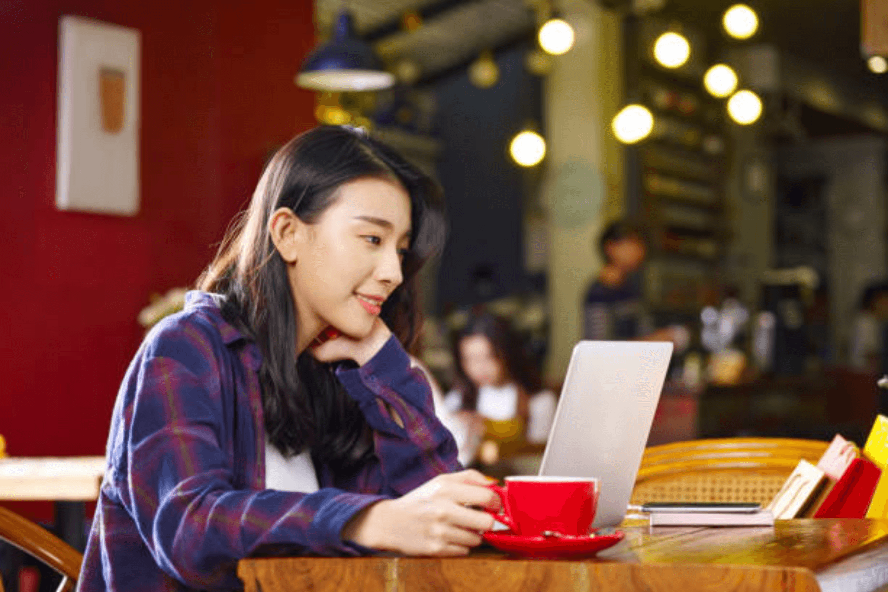 Prepare Your Education: A Short Guide to Study in Korea
