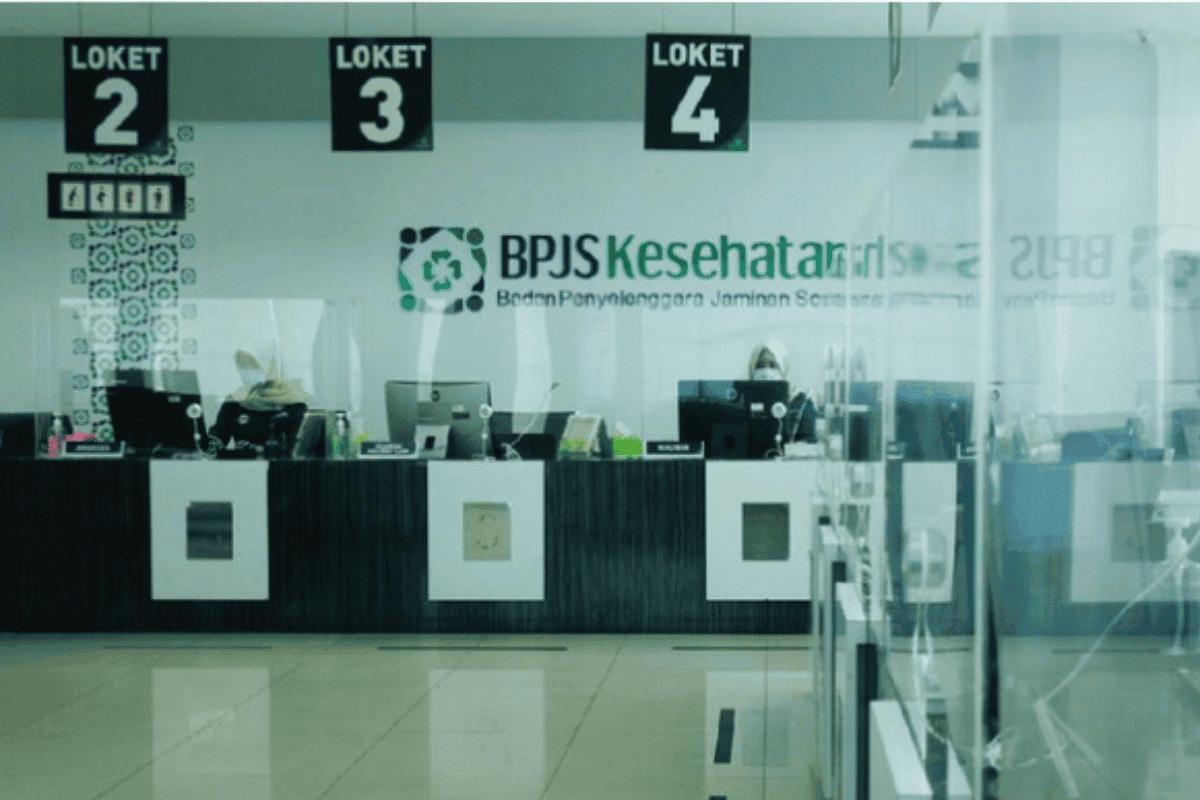 Praktis! Begini Syarat dan Cara Bikin BPJS Online di Tahun 2023
