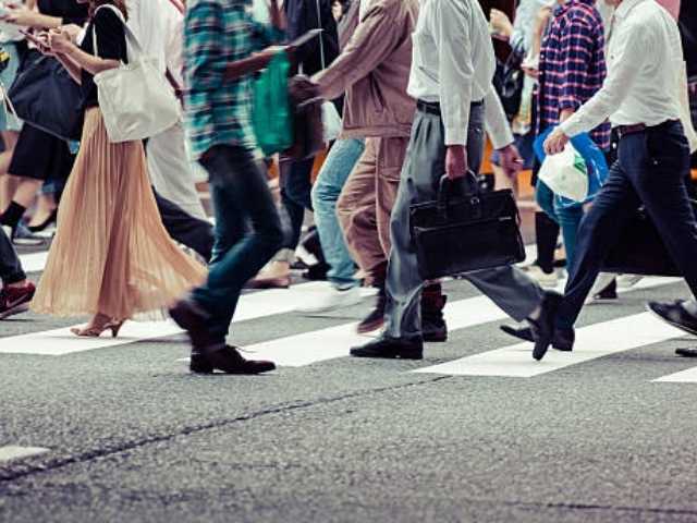 Tips Hemat di Jepang