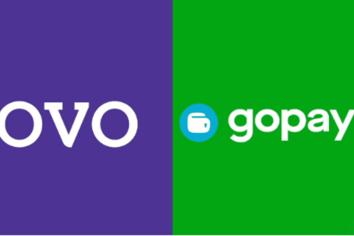 Transfer OVO ke GoPay Makin Simpel dengan 3 Cara Ini!