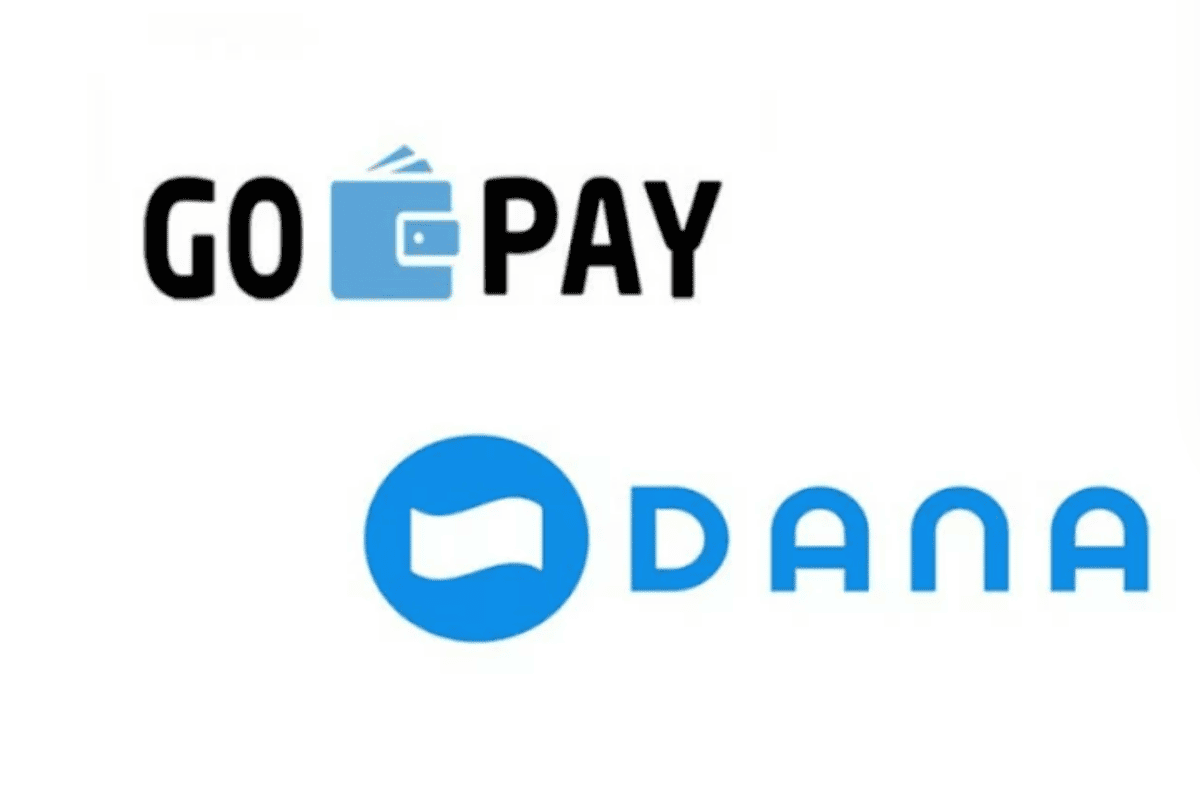 Transfer Saldo Dana ke Gopay Tambah Praktis Pakai Flip!