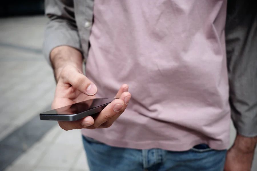 Mudah! Begini Cara Mengaktifkan Nomor AXIS yang Sudah Mati