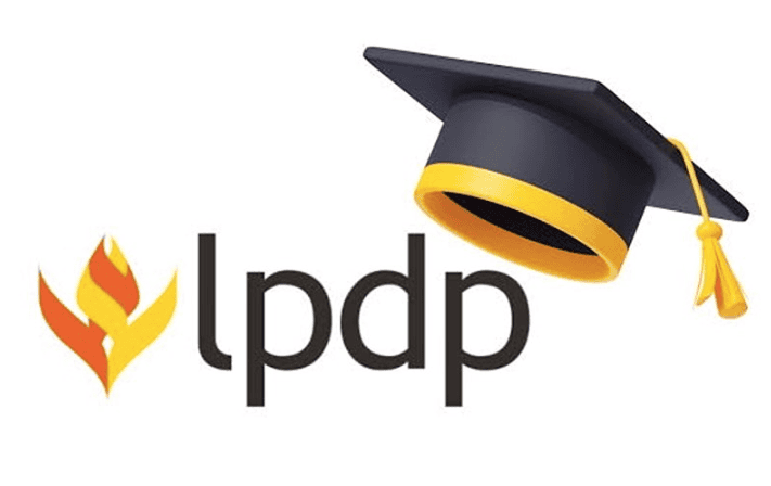 beasiswa lpdp