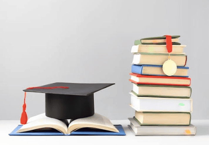 Info Beasiswa Luar Negeri Fully Funded; Kuliah Gratis + Biaya Hidup