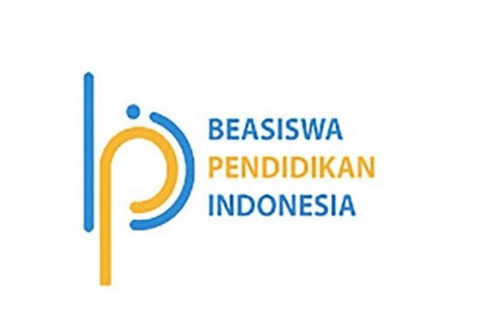 beasiswa pendidikan indonesia