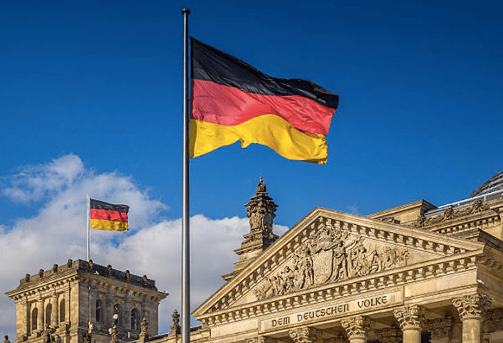 Fully Funded, Ini Dia Beasiswa S2 Jerman untuk Mahasiswa Internasional