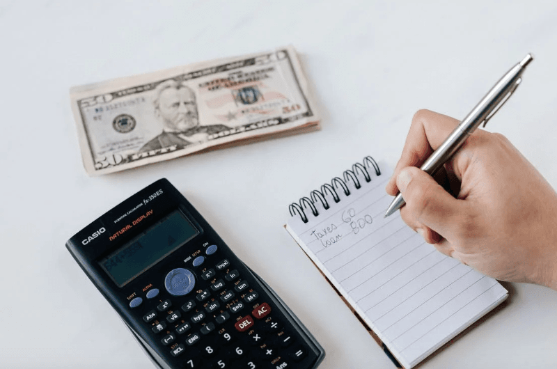 berapa lama waktu investasi reksadana