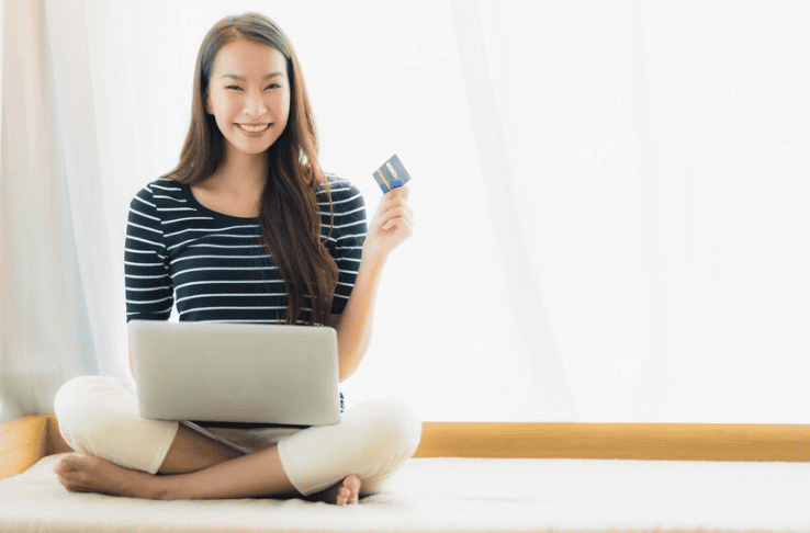Catat 5 Cara Bayar Kartu Kredit Mandiri
