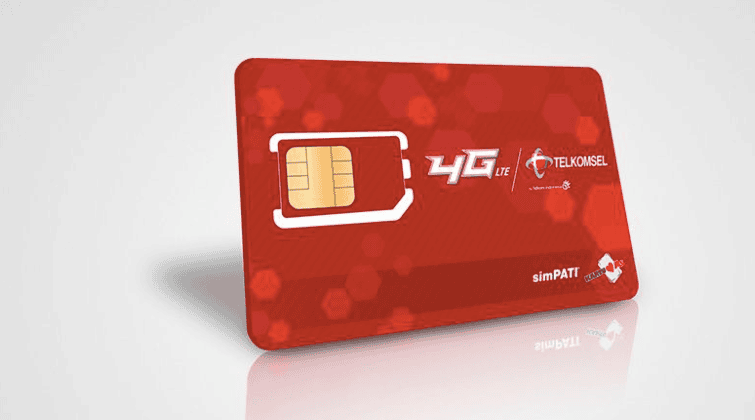 Simpel, Ini 6 Cara Bayar Tagihan Pascabayar Telkomsel