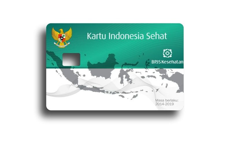 cara cek bpjs aktif atau tidak 1.jpeg