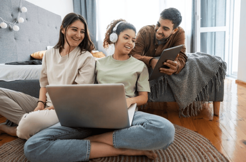 5 Cara Cek FUP IndiHome, Nggak Pakai Repot!