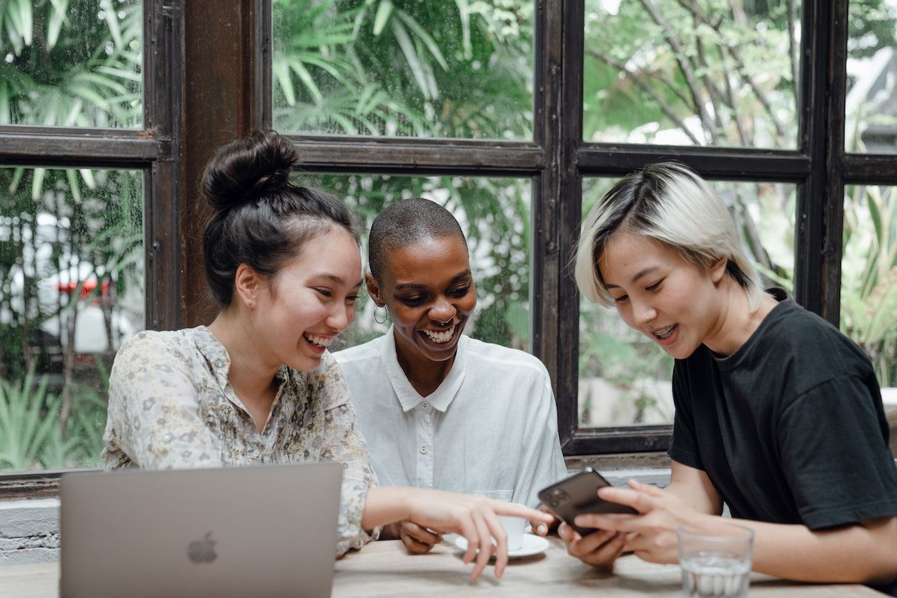 4 Cara Gampang Cek Nomor BPJS Ketenagakerjaan Secara Online