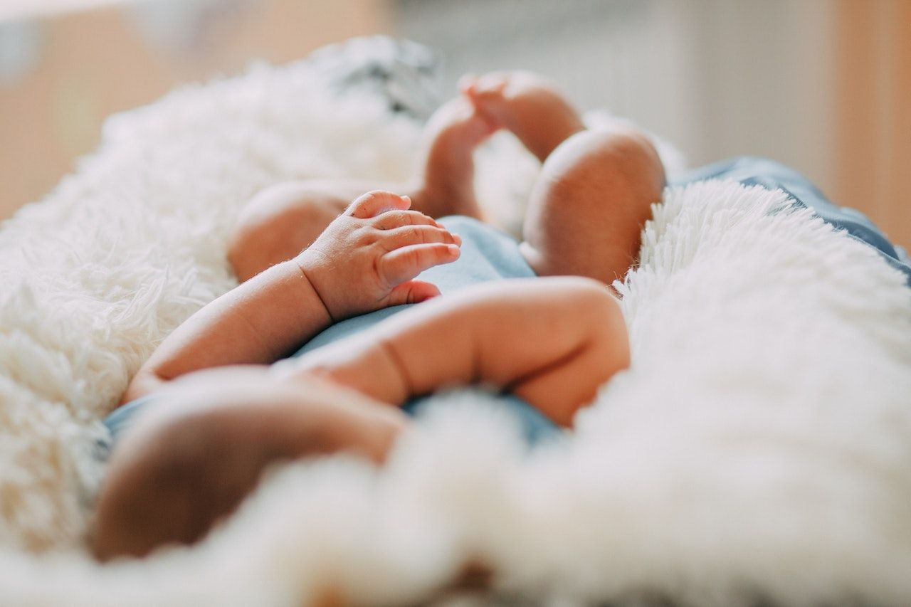 Syarat dan Cara Daftar BPJS Bayi Secara Online