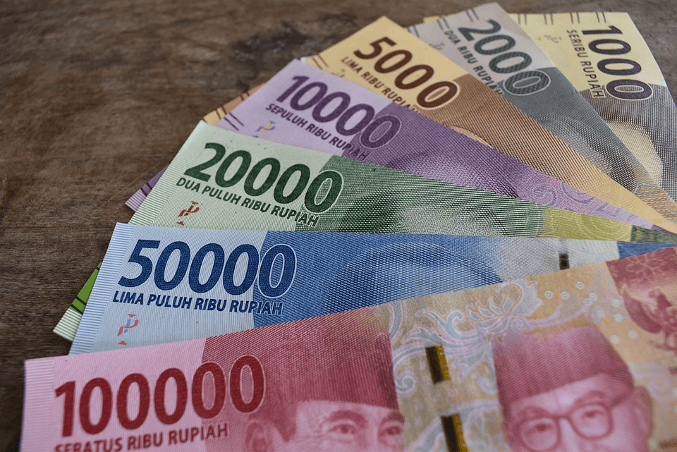 Syarat dan Cara Deposito BRI agar Bisa Dapatkan Keuntungan Maksimal