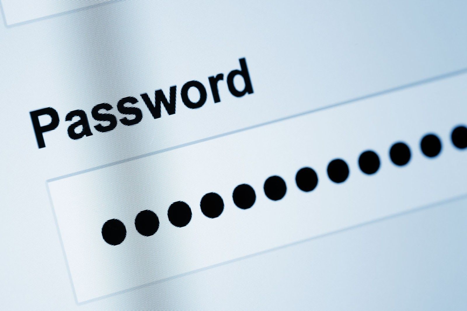 cara ganti password wifi mncplay 1.jpeg