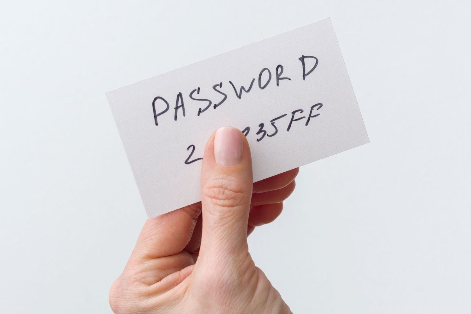 Cara Ganti Password WiFi MNC Play: Panduan Praktis