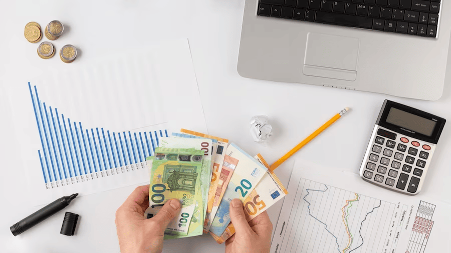 cara investasi reksadana 1.png
