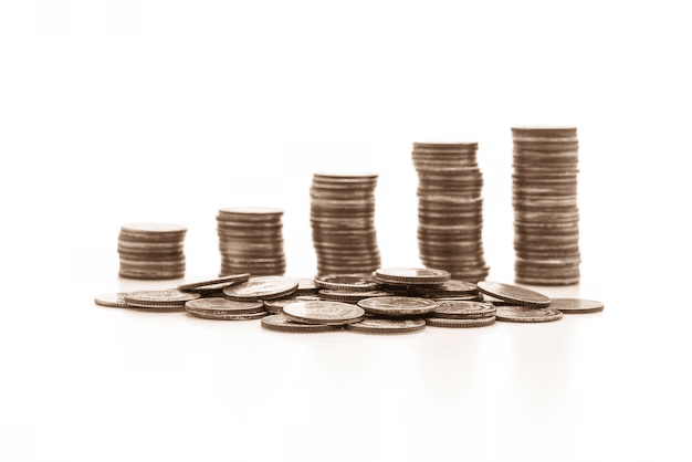 Cara Investasi Reksadana yang Tepat untuk Pemula