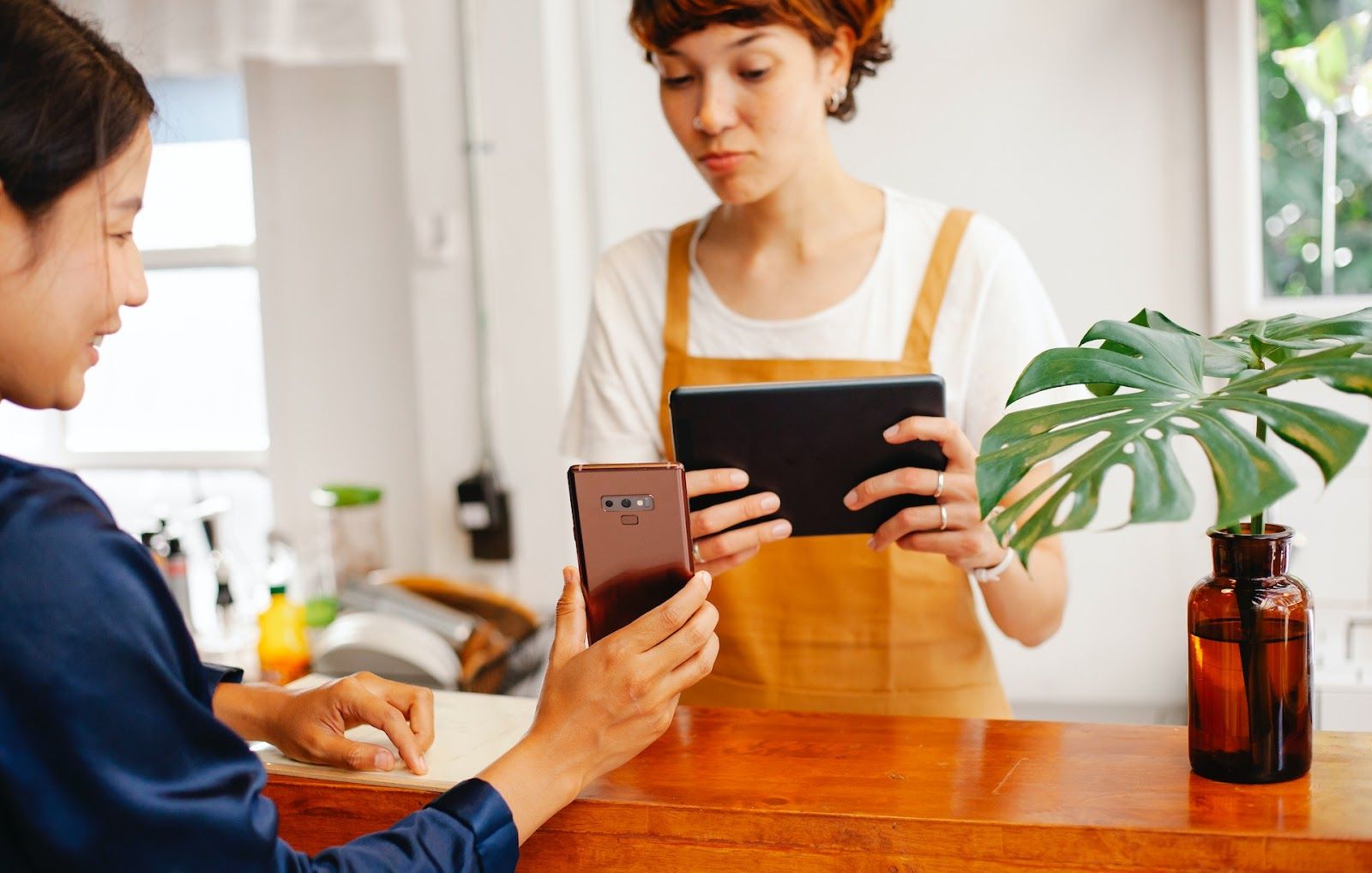 Cek Kode Transfer dan Cara Isi ShopeePay BCA dengan Cepat dan Mudah