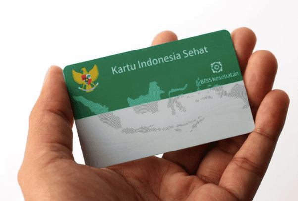 2 Cara Mudah Menambah Peserta BPJS Kesehatan