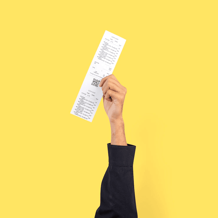 cara mendapatkan token listrik gratis 2.png