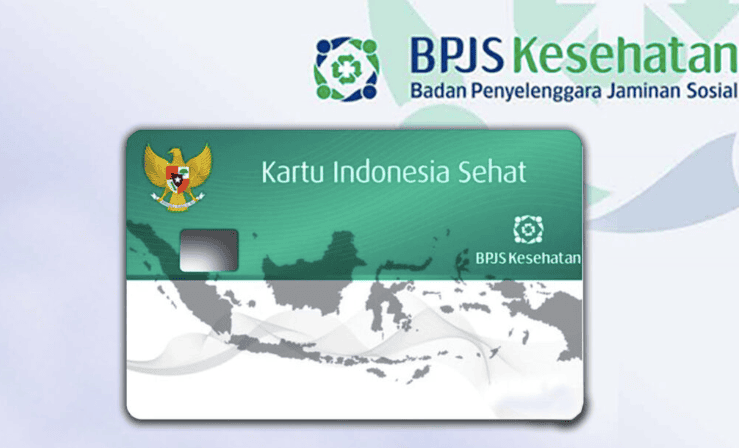 Nggak Ribet, Ini Kelebihan dan Cara Menggunakan BPJS Kesehatan