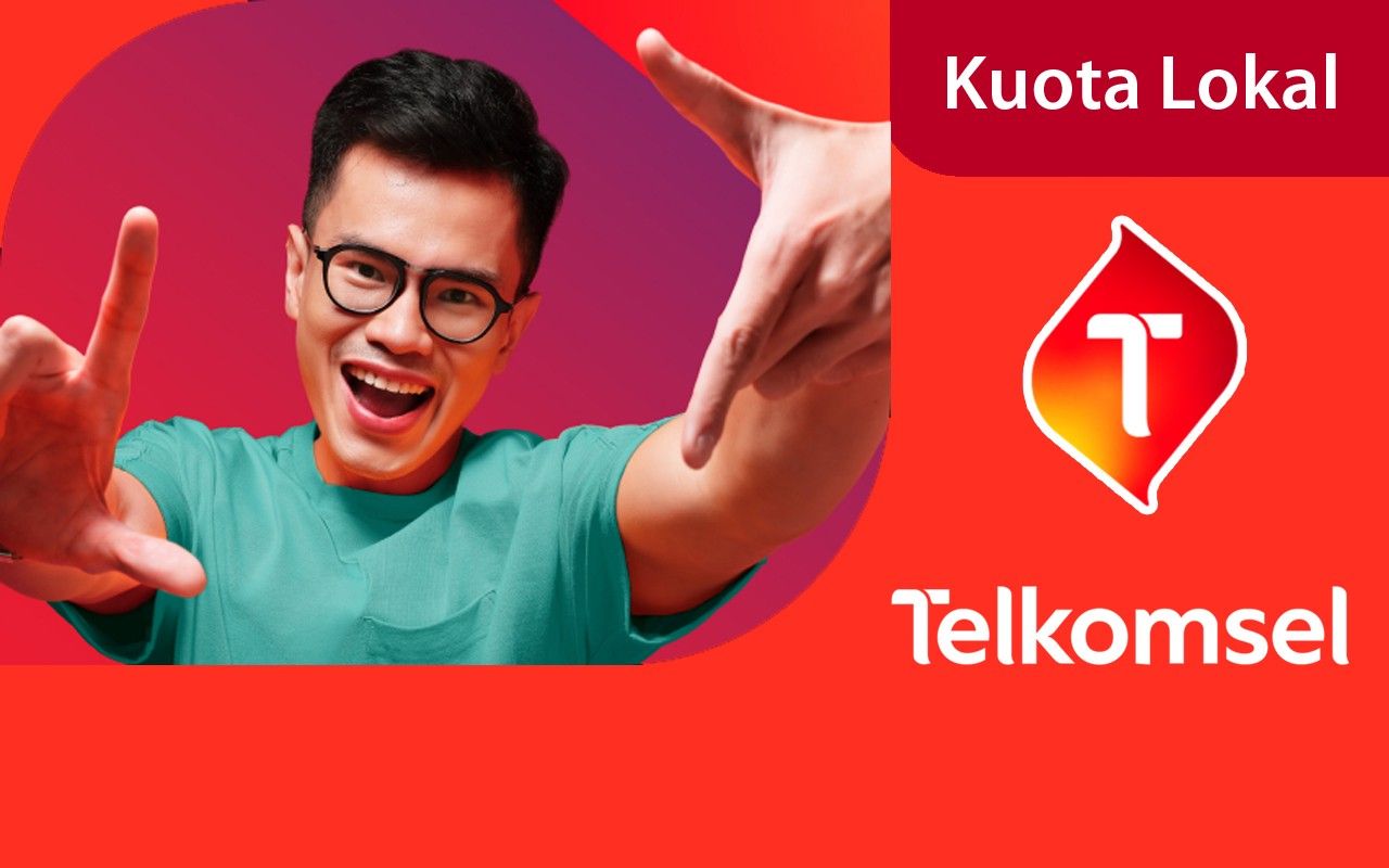 cara menggunakan internet lokal 1.jpeg