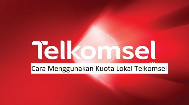 cara menggunakan internet lokal 2.jpeg
