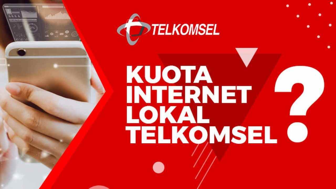 Internet Lokal: Pengertian dan Cara Penggunaannya