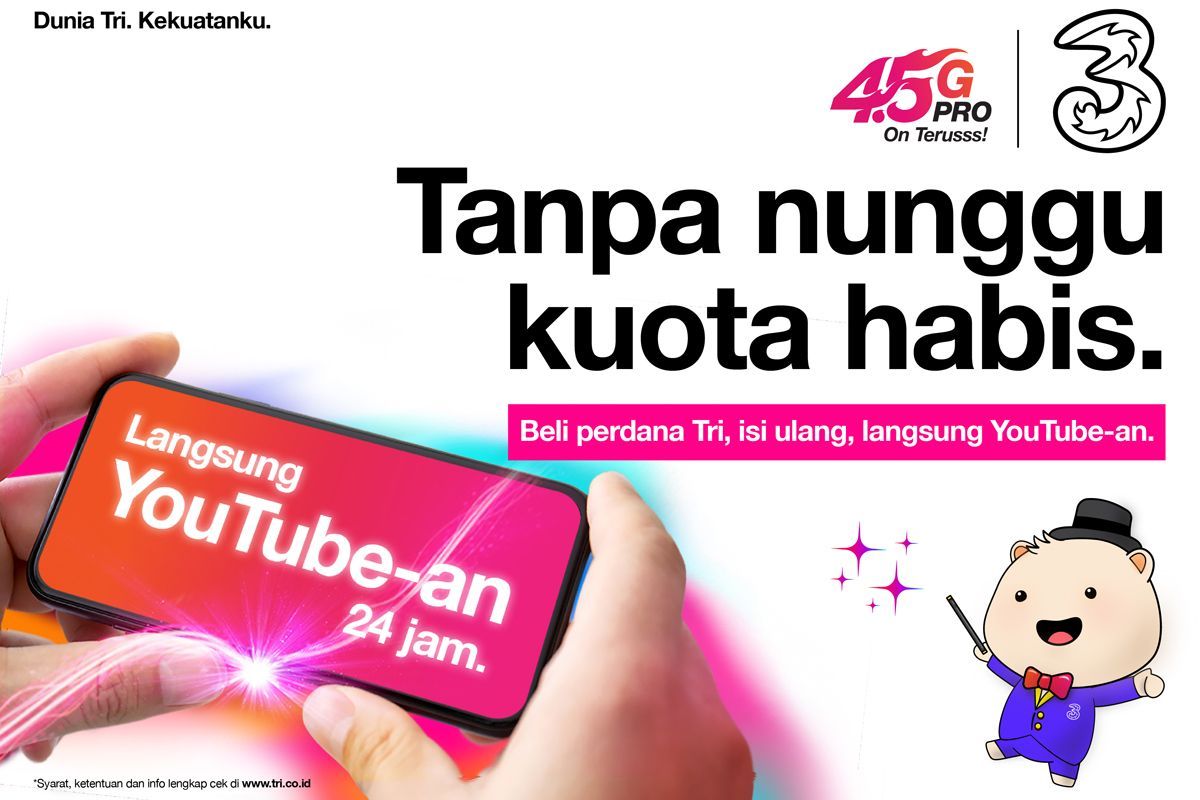 cara menggunakan kuota nasional tri 1.jpeg
