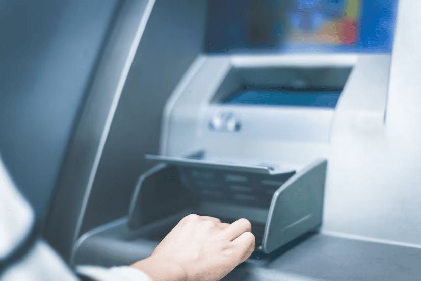 Cara Transfer DANA ke Bank untuk Mencairkan Uang
