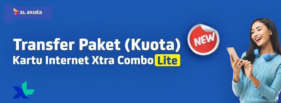 cara transfer kuota xl 1.jpeg