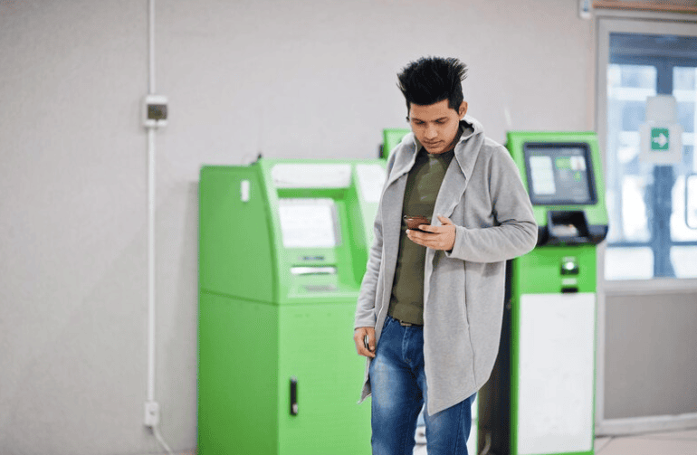 cara transfer uang ke malaysia