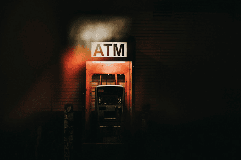 Cara Transfer Uang Lewat ATM BRI, BNI, BCA, Mandiri, dan BSI