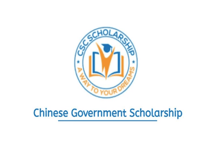 chinese government scholarship